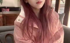 为什么越往里越有劲在线播放